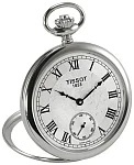 Tissot Stand Alone T86.6.700.33