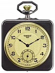 Tissot Replica T86.6.703.22