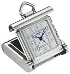 Bag Watch With Alarm