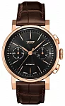Heritage 2009 Chrono COSC Chronometer