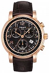 Chronograph Quartz Gent