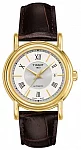 Carson Lady Gold Automatic