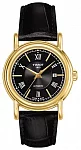 Carson Lady Gold Automatic