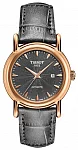 Carson Lady Gold Automatic
