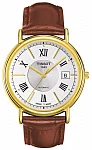 Carson Gold Automatic