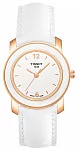 Tissot Cera Gold Lady T908.209.96.017.00