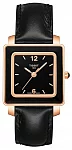 Tissot Cera Gold Lady T908.309.96.057.00
