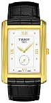 Tissot New Helvetia T911.535.16.018.00