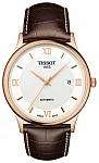 Tissot Rose Dream Gent Automatic 18k T914.407.76.018.00