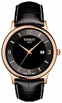 Tissot Rose Dream Gent Quartz 18k T914.410.76.057.00