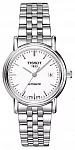 Tissot Carson Lady Automatic Jungfrau Collection T95.1.183.91