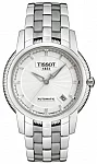 Tissot Ballade III Automatic T97.1.483.31