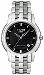 Tissot Ballade III Automatic T97.1.483.51