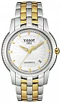 Tissot Ballade III Automatic T97.2.483.31