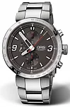 TT1 Chronograph