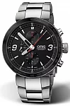 Oris TT1 Chronograph 01 674 7659 4174-07 8 25 10