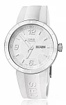 Oris TT1 Day-Date 01 735 7651 4166-07 4 25 07
