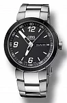 Oris TT1 Day-Date 01 735 7651 4174-07 8 25 10