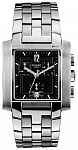 Tissot TXL T60.1.587.52