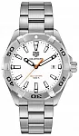 TAG Heuer Aquaracer 300m Quartz WBD1111.BA0928