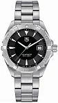 TAG Heuer Aquaracer 300m Quartz WAY1110.BA0928