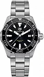 TAG Heuer Aquaracer 300m Quartz WAY111A.BA0928