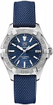 TAG Heuer Aquaracer Lady Quartz WBD131D.FT6170