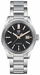 TAG Heuer Carrera Lady Quartz WBG1311.BA0758