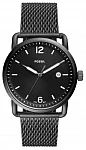 Fossil The Commuter 3H Date FS5419