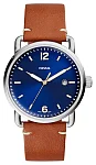 Fossil The Commuter 3H Date FS5325