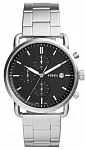 The Commuter Chrono