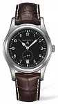 The Longines WWW