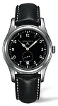 The Longines WWW