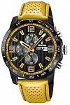 Festina The Originals F20339/3