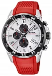 Festina The Originals F20330/1