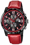 Festina The Originals F20339/5