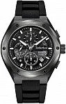 Gents Abbotville Chronograph