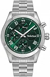 Timberland Gents Ashmont TDWGK0082604