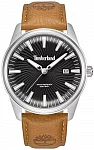 Timberland Gents Birch Road TDWGB0083101