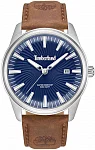 Timberland Gents Birch Road TDWGB0083103