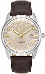Timberland Gents Birch Road TDWGB0083102