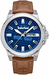 Gents Canfield Day-Date