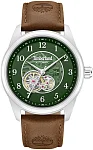 Timberland Gents Northbridge Automatic Open-Heart TDWGX0095201