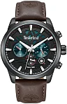 Timberland Gents Henniker II Dual Time Date TDWGF0095002