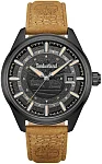 Timberland Gents Northbridge TDWGB0109803