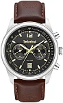 Timberland Gents Northbridge Dua; Time TDWGF0094402