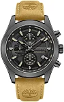 Timberland Gents Ashmont Chrono Date TDWGF0095102
