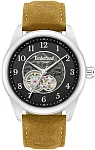 Timberland Gents Northbridge Automatic Open-Heart TDWGX0095202