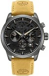 Timberland Gents Henniker II Dual Time Date TDWGF0095003