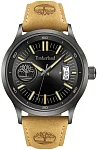 Timberland Gents Trumbul TDWGB0041006